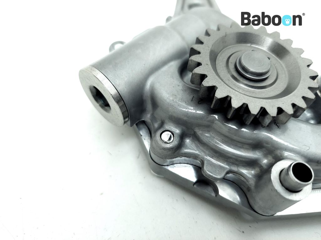 Honda CB 750 2023 (CB750) Oil Pump Baboon Motorcycle Parts