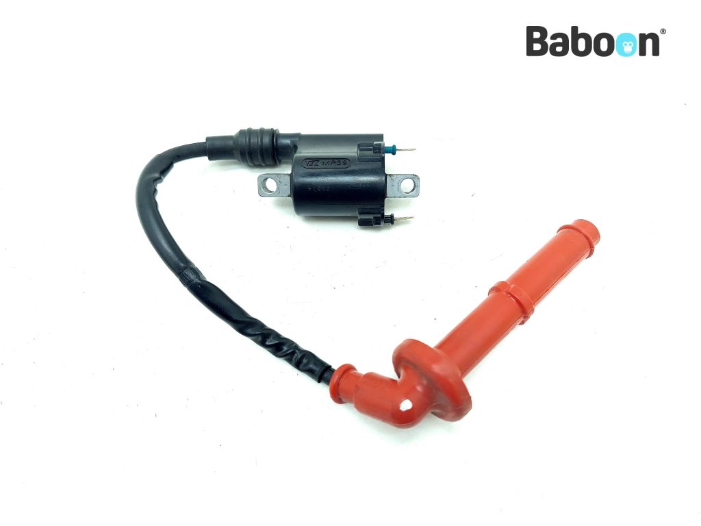 Honda CB 750 2023 (CB750) Ignition Coil Right Baboon