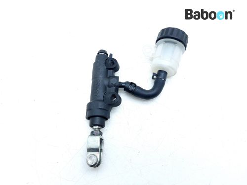Kawasaki Z 800 2013-2016 (Z800 ZR800A-B) Brake Master Cylinder