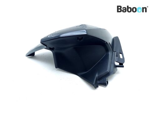 800291-2-medium.jpg