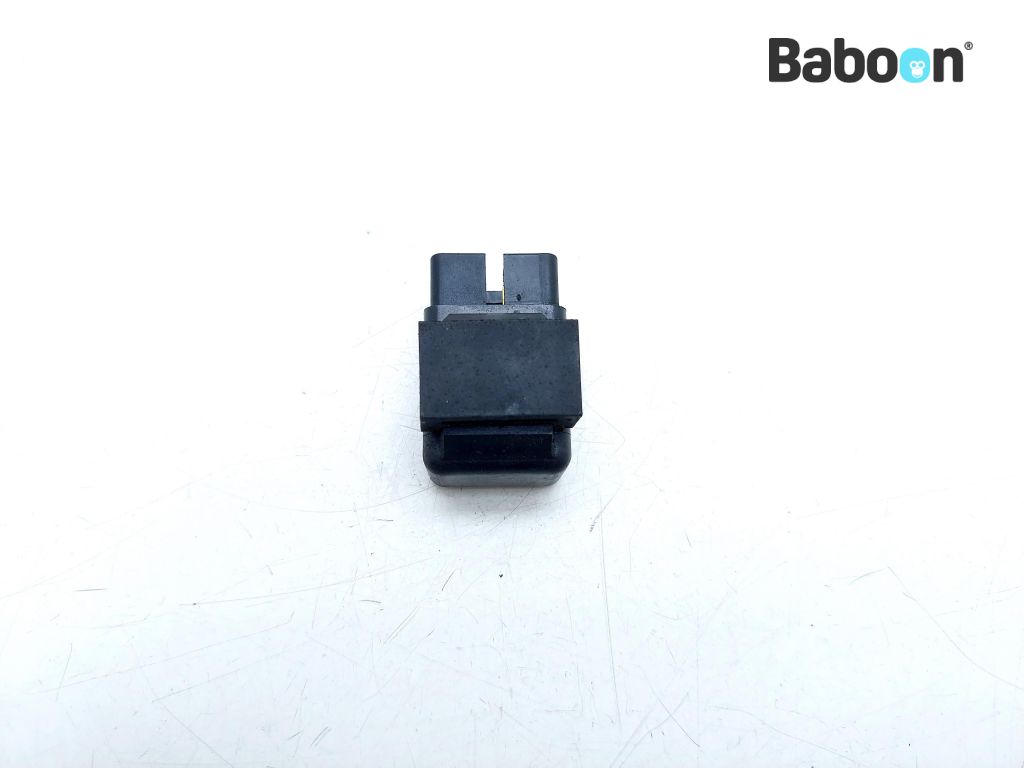 ユウ Kawasaki ZX 6 R 1998-1999 (NINJA ZX-6R ZX600G-H) Relay (27002-1062