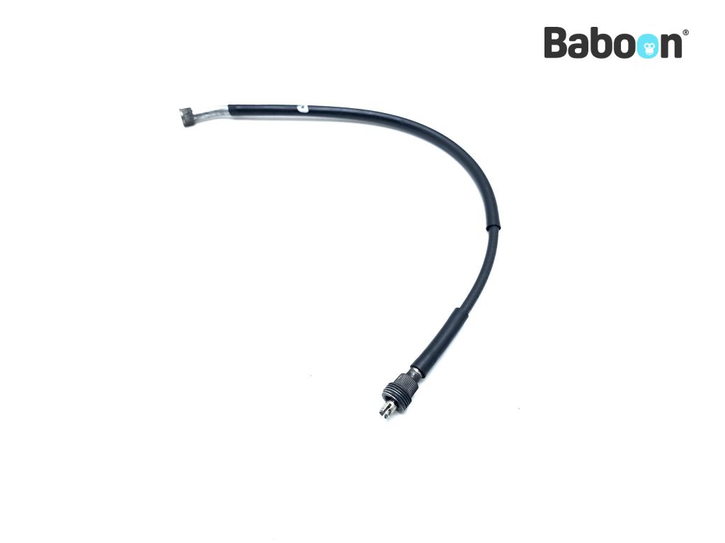 Suzuki GS 500 E 1989-2003 (GS500E) Toerenteller Aandrijver Cable