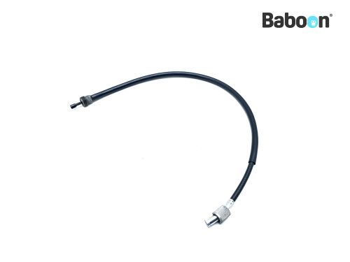 Wezmoto Stainless Steel Braided Brake Lines For Suzuki GS1000 G 1980-1983 (WZ-F7779)