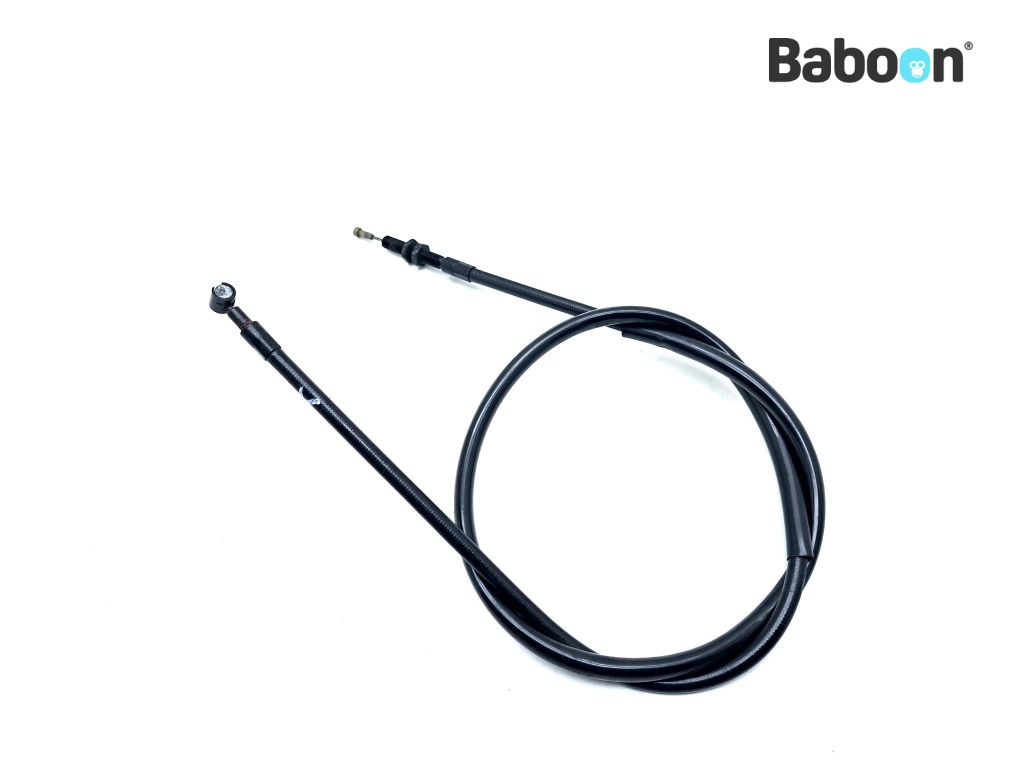 BMW F 800 ST (F800ST) Koppelings kabel