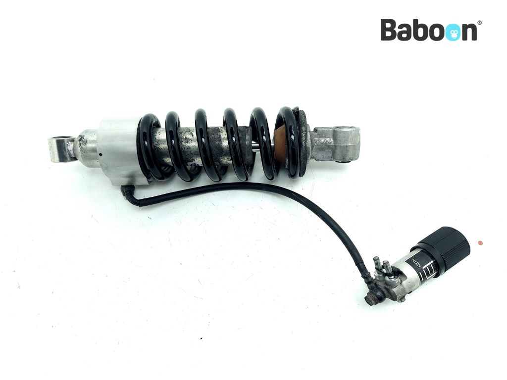 Honda VFR 800 F 2014- (VFR800F RC79) Shock Absorber Rear | Baboon