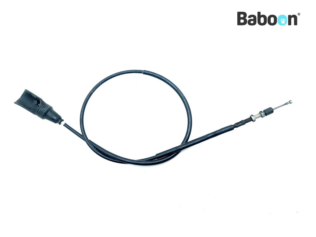 Yamaha XJ 900 F 1991-1994 (XJ900F 4BB) Koppelings kabel