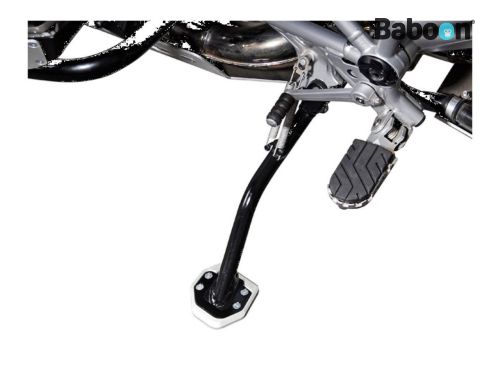 zijstandaard voor de BMW S 1000 R 2014 - 2020 K47 S1000R sta