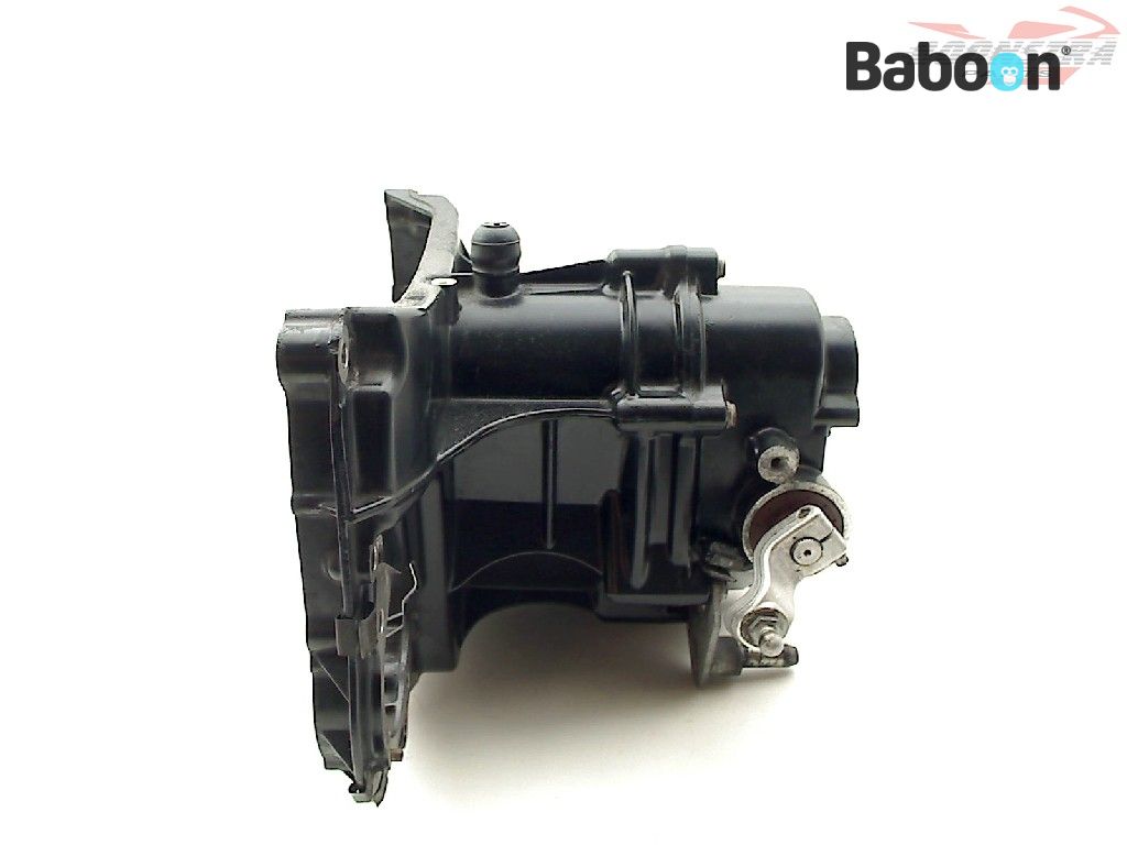 BMW R 1200 S (R1200S) Transmission / Gear Box NAA
