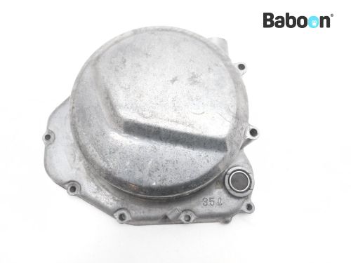 cat Used Kawasaki Z 750 Spectre 1982-1983 (KZ750E) Motorcycle Parts