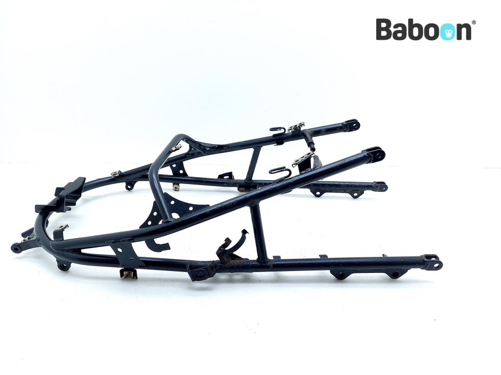 BMW R 1100 S (R1100S 98) Subframe | Baboon Motorcycle Parts