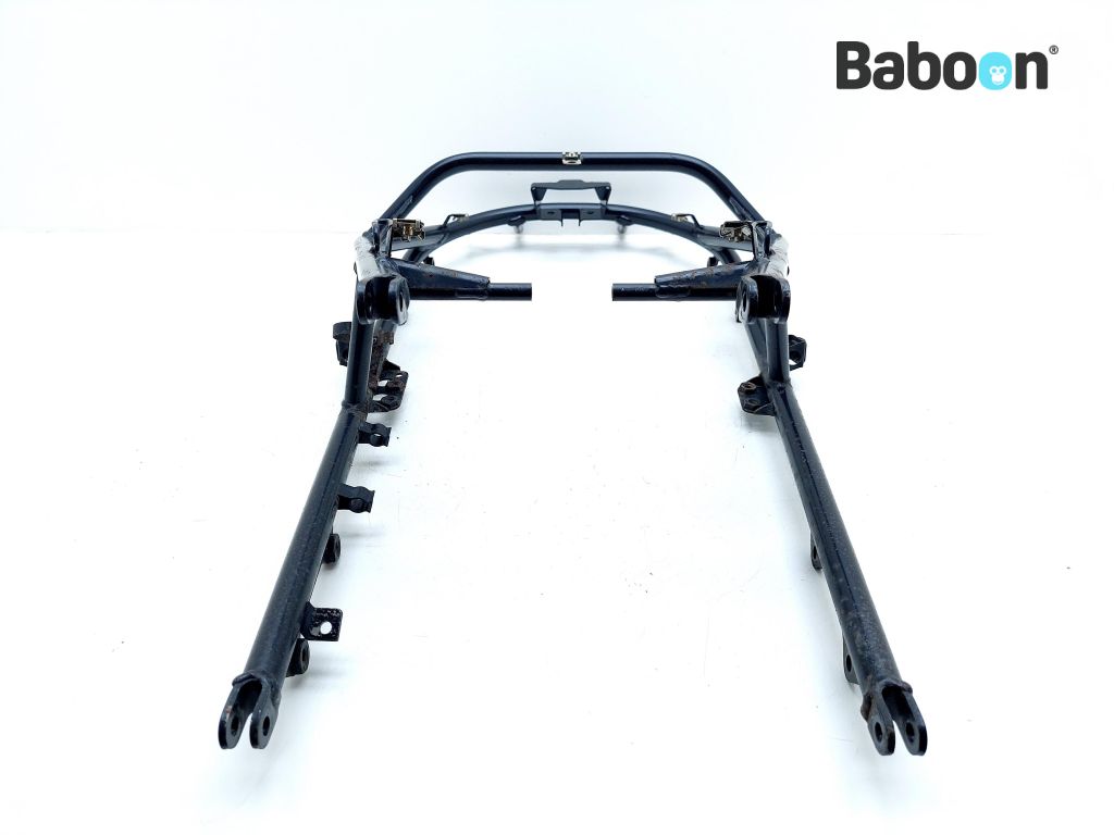 BMW R 1100 S (R1100S 98) Subframe | Baboon Motorcycle Parts