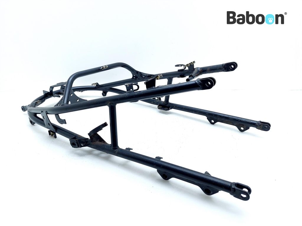 BMW R 1100 S (R1100S 98) Subframe | Baboon Motorcycle Parts