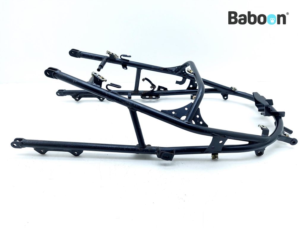 BMW R 1100 S (R1100S 98) Subframe | Baboon Motorcycle Parts