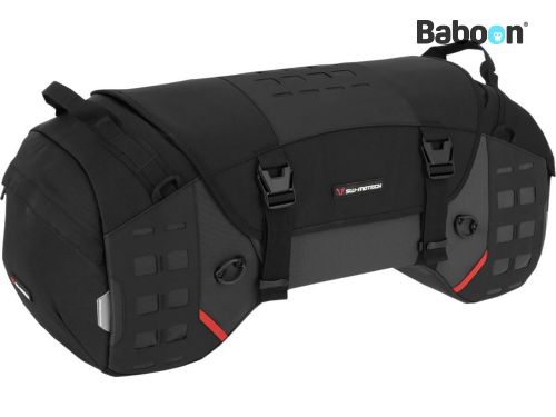 SW-Motech Saddlebag Pro Travelbag 65L Black/Anthracite