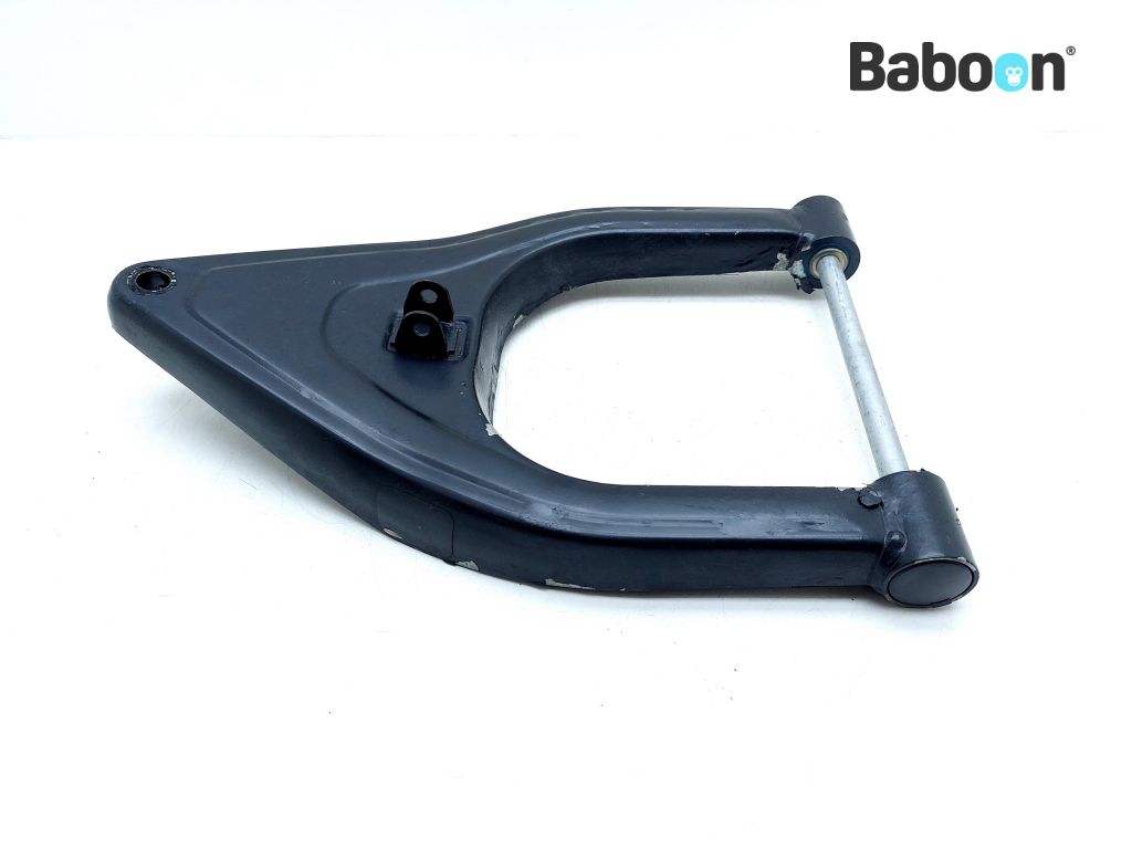 BMW R 1100 S (R1100S 98) Front Fork Trailing Arm