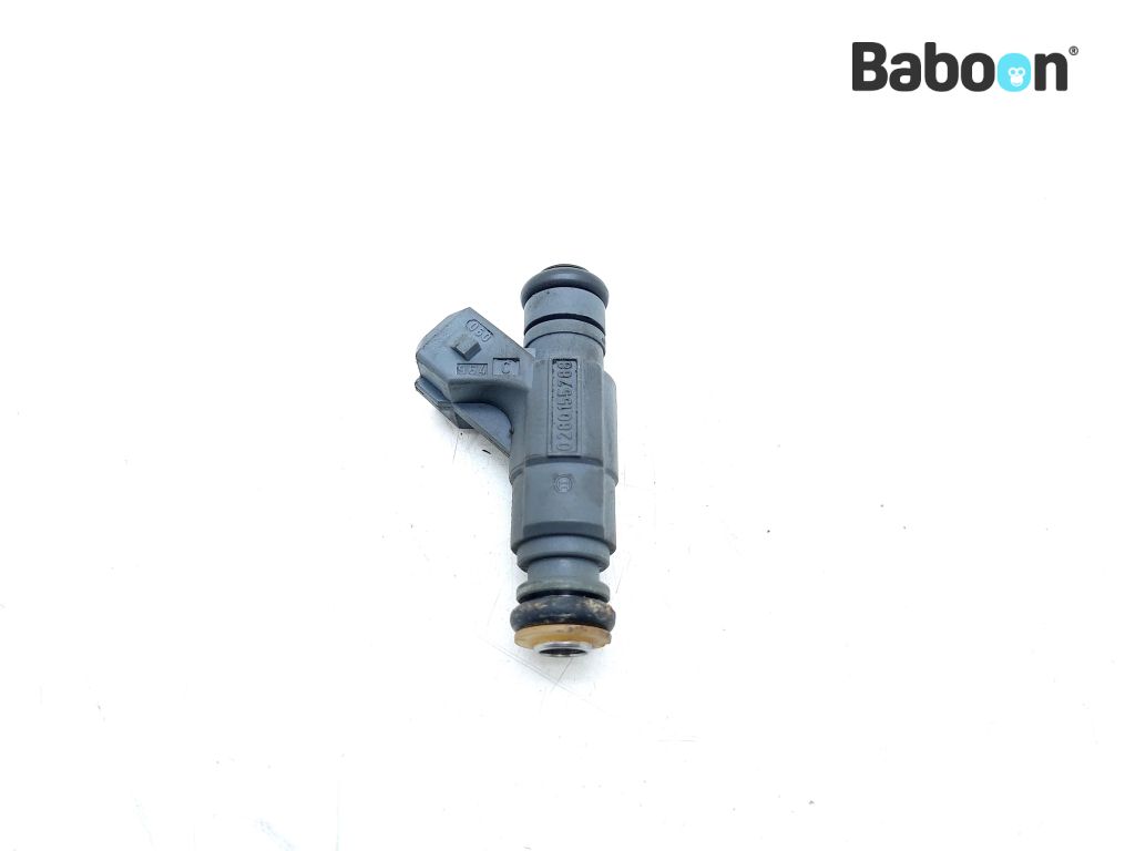 BMW R 1100 S (R1100S 98) Fuel Injector (1342366)