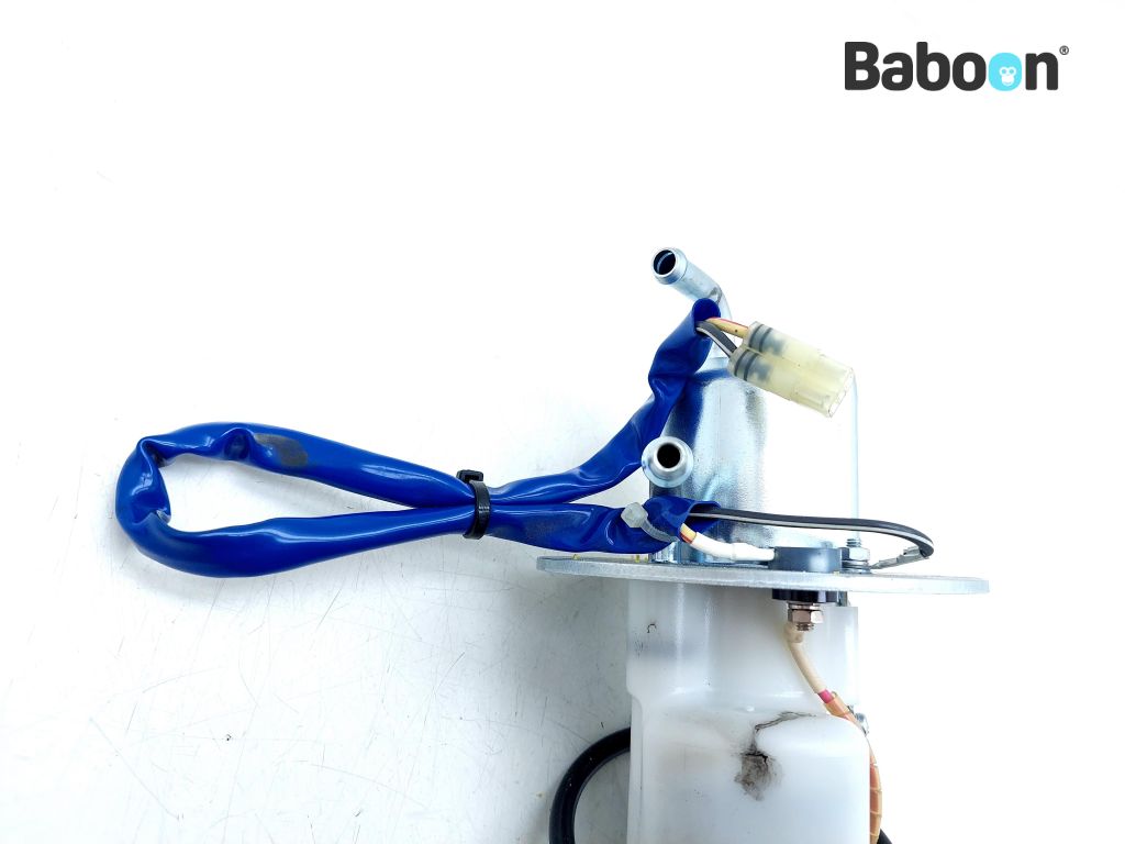 Kawasaki Z 800 2013-2016 (Z800 ZR800A-B) Fuel Pump (49040-0724