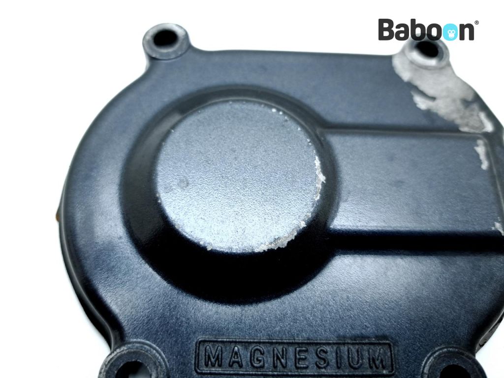 keページ Kawasaki ZX 9 R 1994-1997 (NINJA ZX-9R ZX900B) Pokrywa