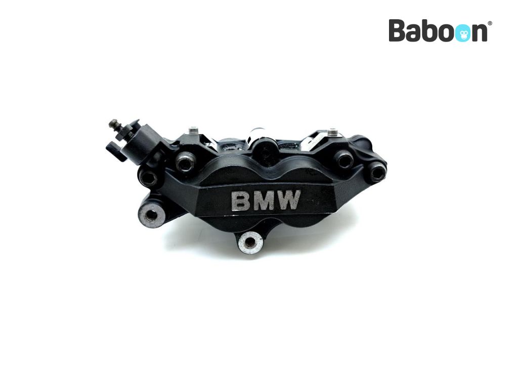 BMW R 1150 RS (R1150RS) Remklauw Links Voor