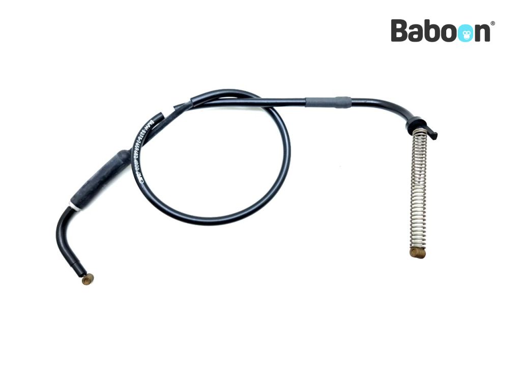 BMW R 1100 RS (R1100RS 93) Choke Cable