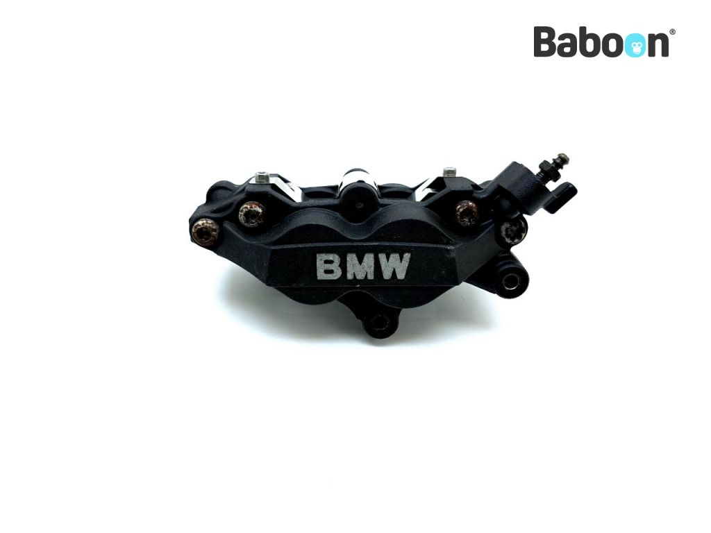 BMW R 1150 R (R1150R) Brzdový trmen, prední pravý