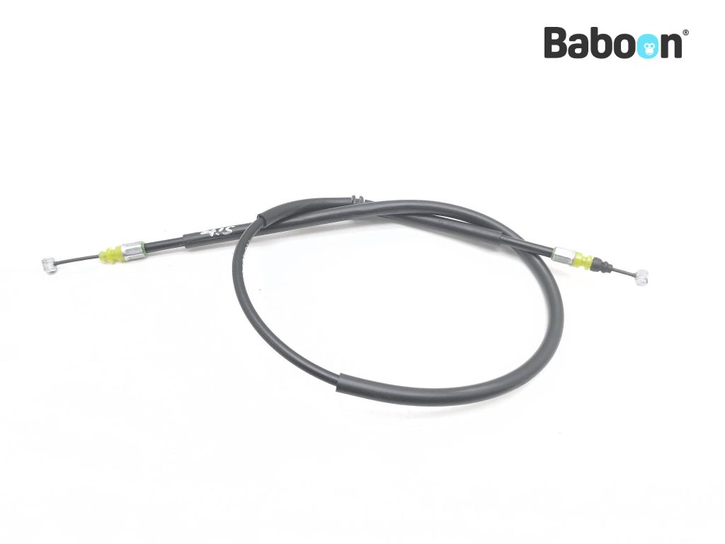Honda NC 750 X 2014-2015 DCT (NC750XD) Asiento (Sistema de cierre) Cable
