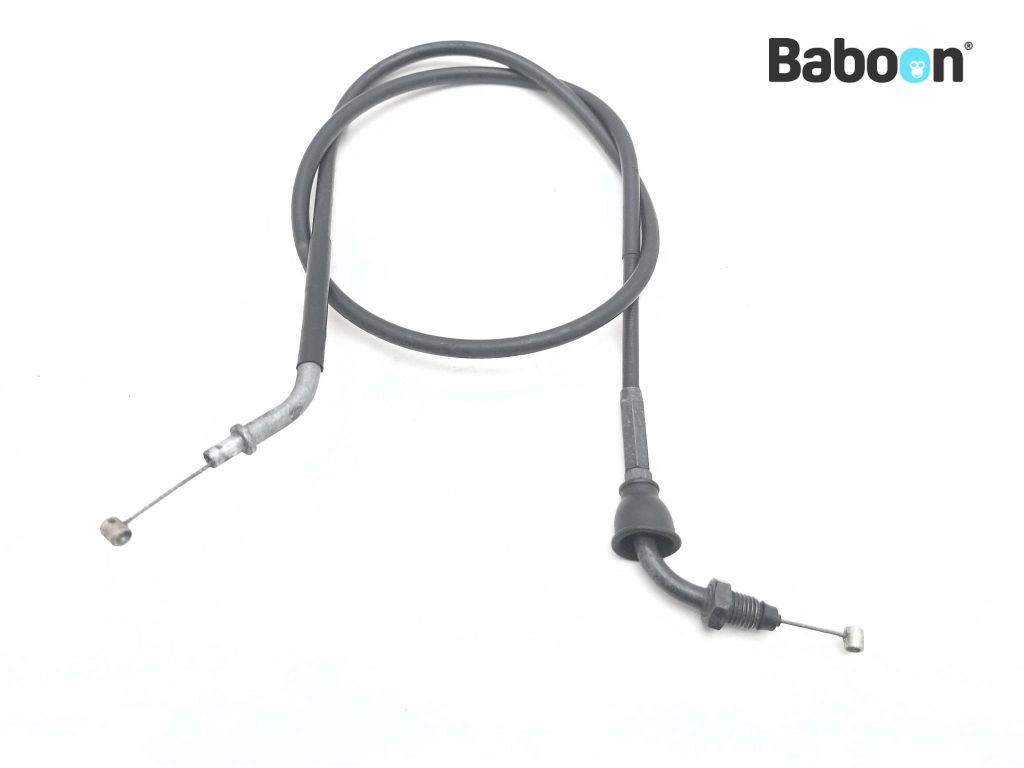 BMW F 650 1997-1999 +ST (F650 97) Throttle Cable