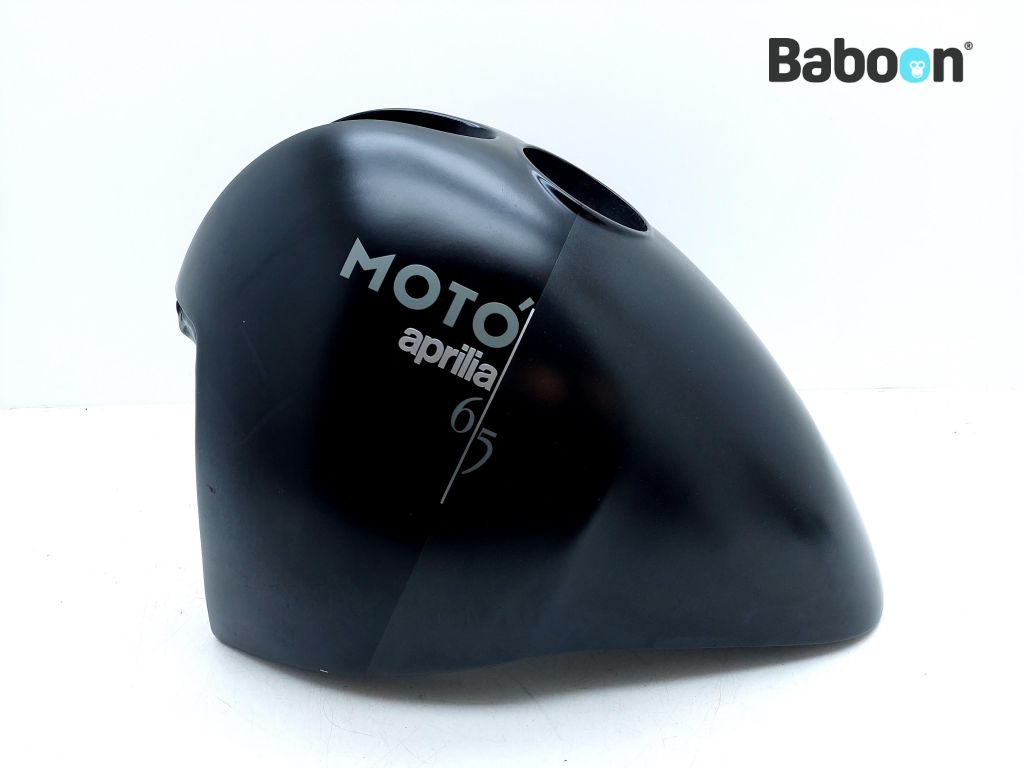Aprilia Moto 6.5 Polttoaine- / bensiinisäiliö