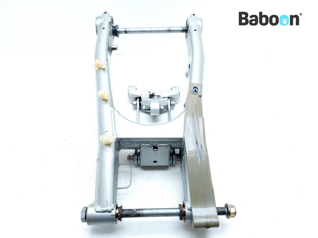 Aprilia Moto 6.5 Swingarm | Baboon Motorcycle Parts