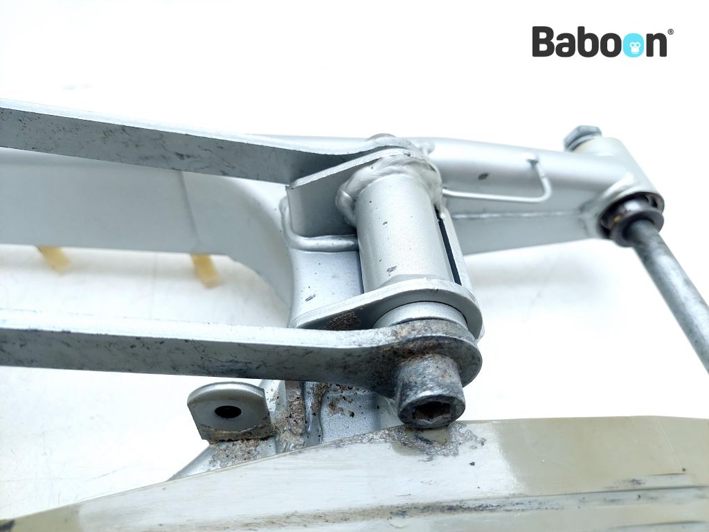 Aprilia Moto 6.5 Swingarm | Baboon Motorcycle Parts