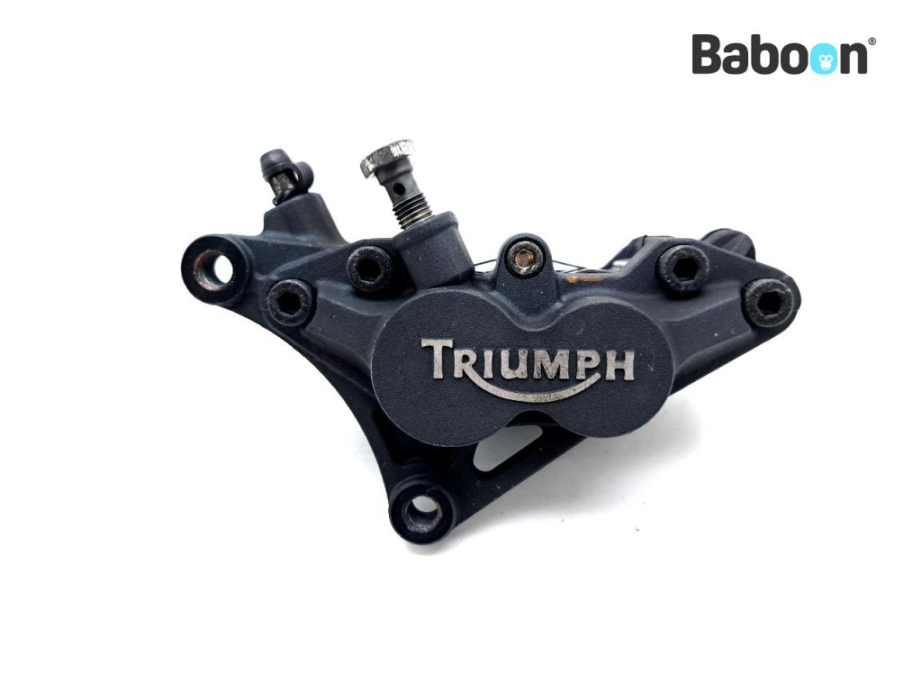 Triumph Sprint ST 955 / T 596 2002-2004 (T596 955i) Remklauw Links Voor