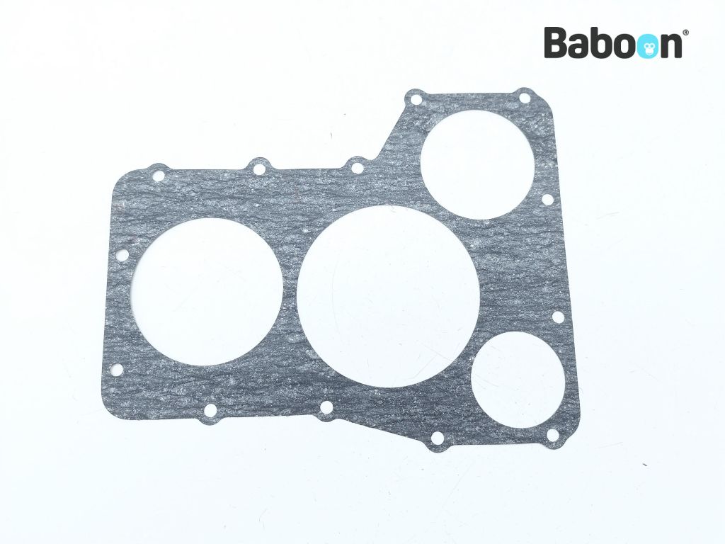 Suzuki GS 1000 +E 1978-1981 (GS1000 GS1000E) Oil pan gasket