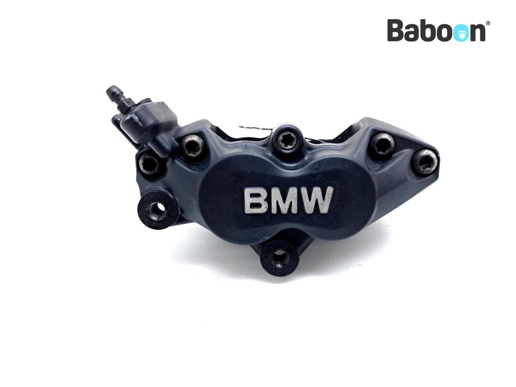 BMW R 1200 RT 2005-2009 (R1200RT 05) Remklauw Links Voor