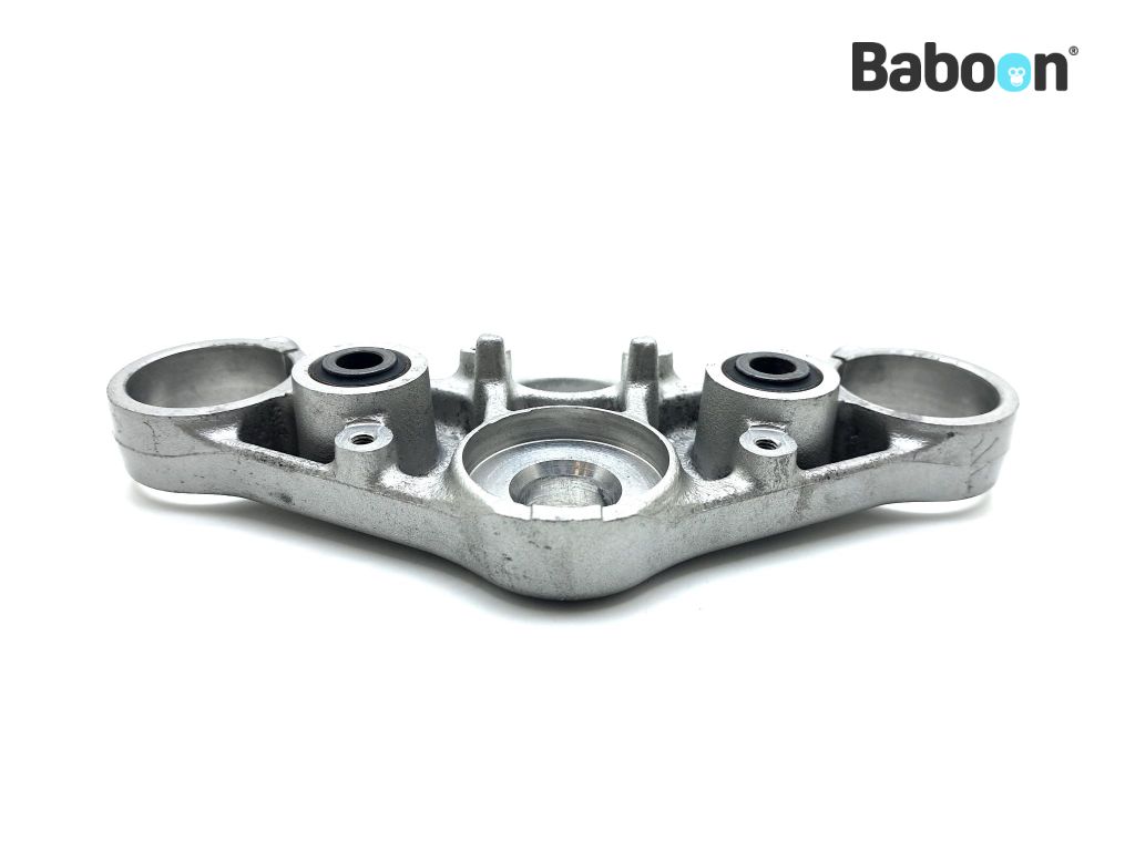 St1300a Riser Honda ST 1300 Pan European (ST1300 ST1300A) Top Yoke (Triple Clamp ...