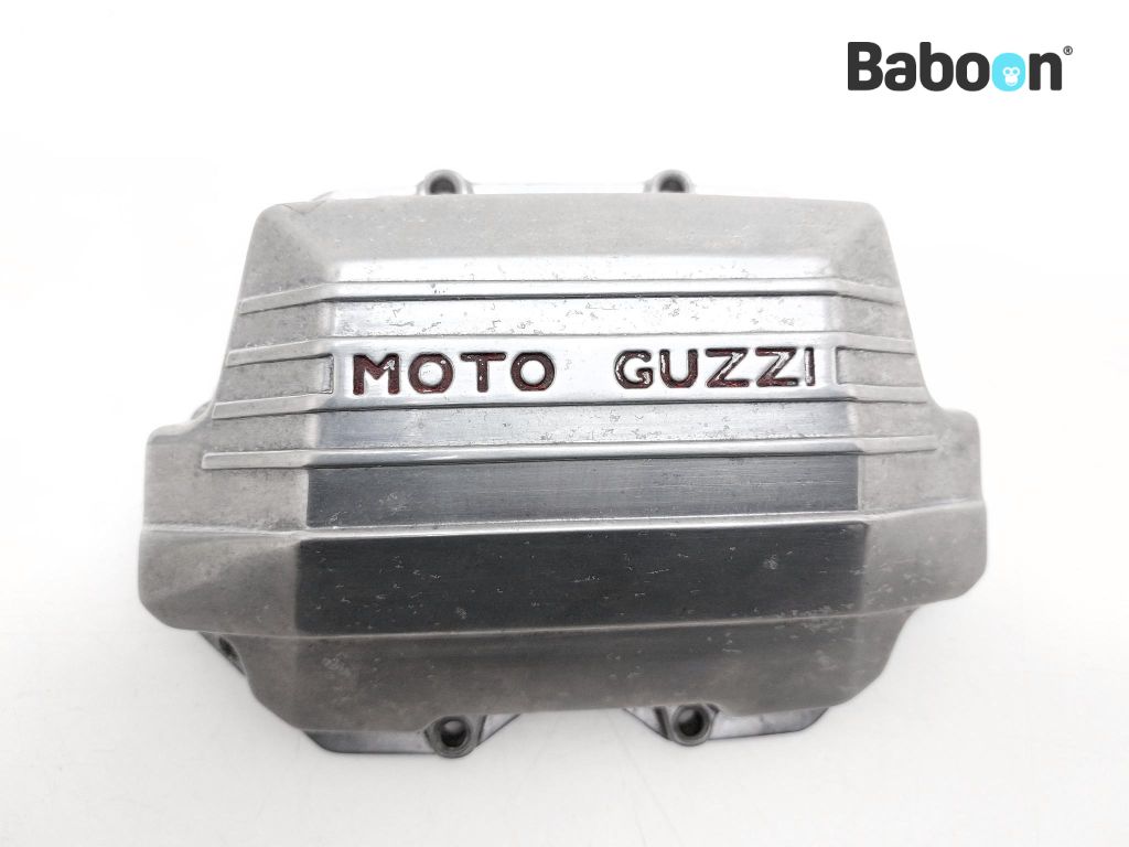 Moto Guzzi California 1100 1994-1995  Tampa de válvulas esquerda (14023560)