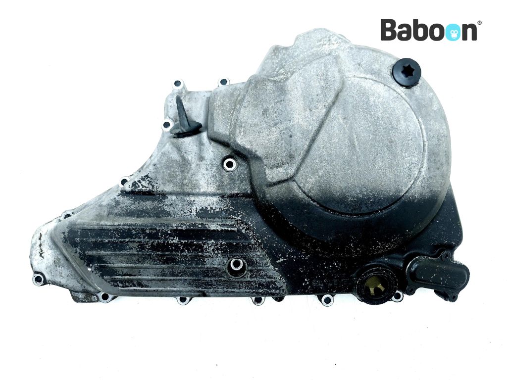 Gilera GP 800 2007-2011 Capac stator motor (832993)