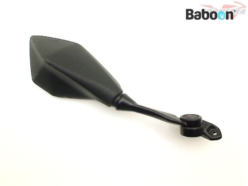 e Vintage Canada Matchbook: “TJ Applebee's” Toronto | eBay