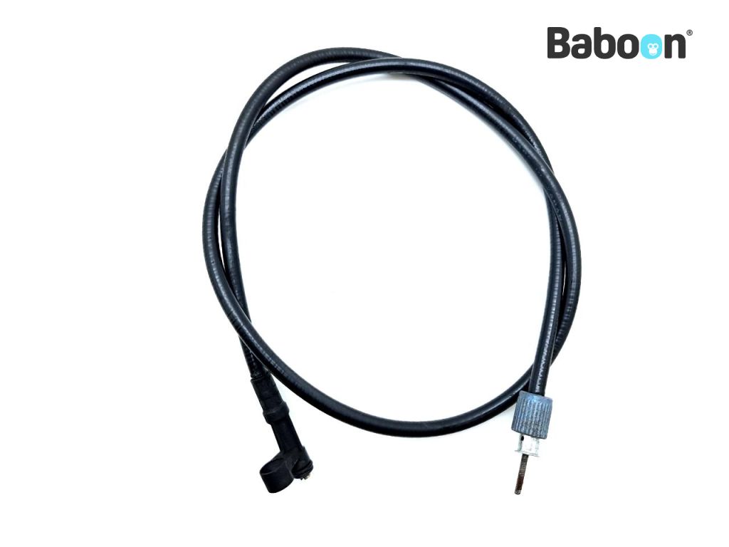 BMW R 1100 RS (R1100RS 93) Cable del velocímetro