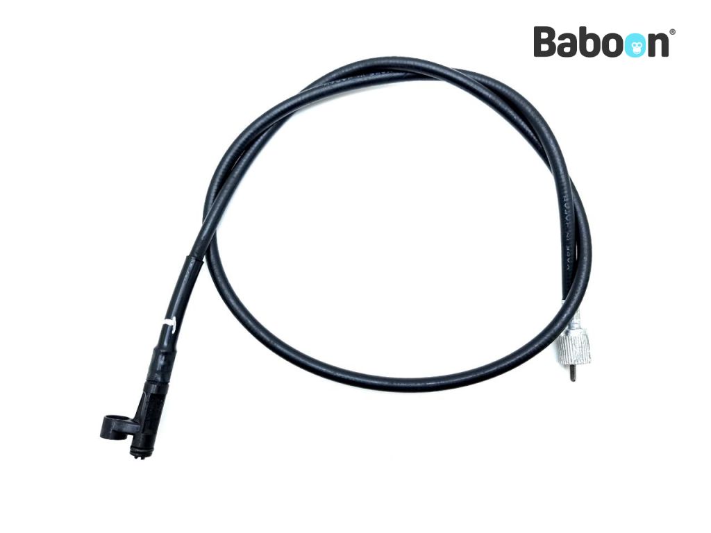 BMW R 1150 RS (R1150RS) Kabel tachometru