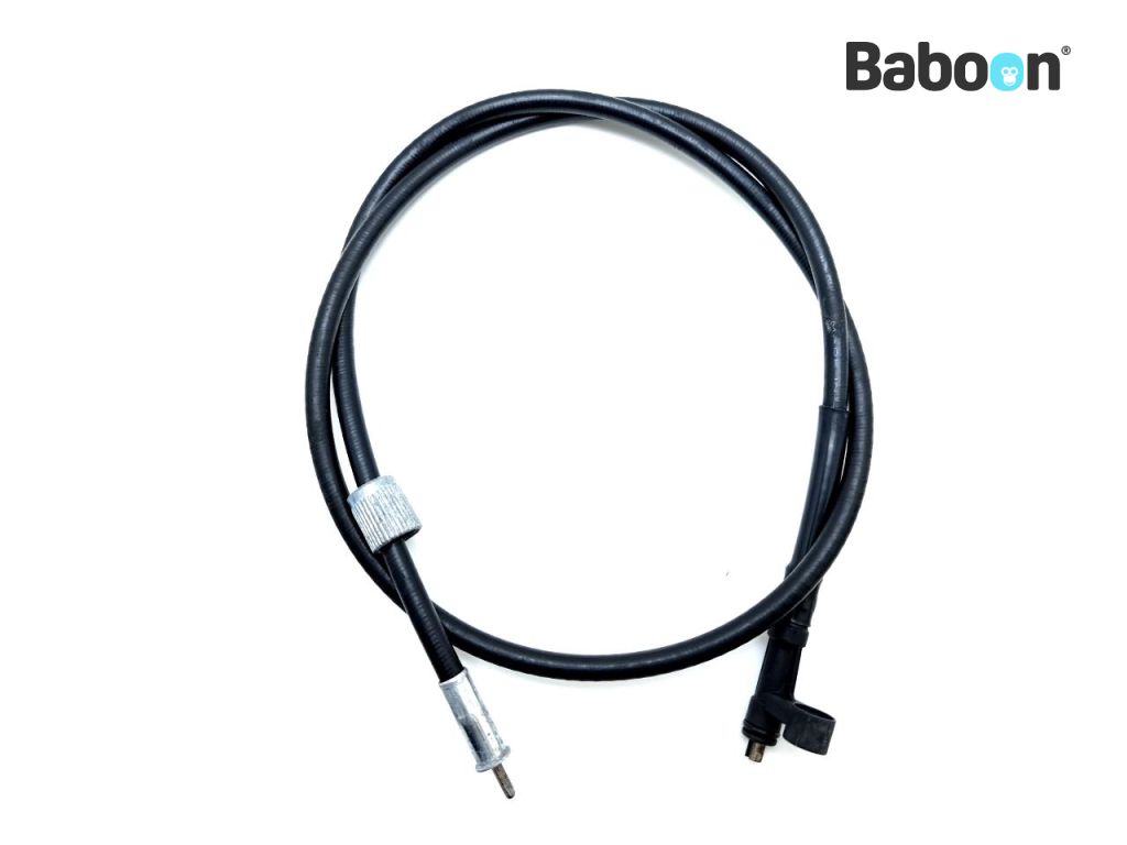 BMW R 1150 RS (R1150RS) Cable Speedometer