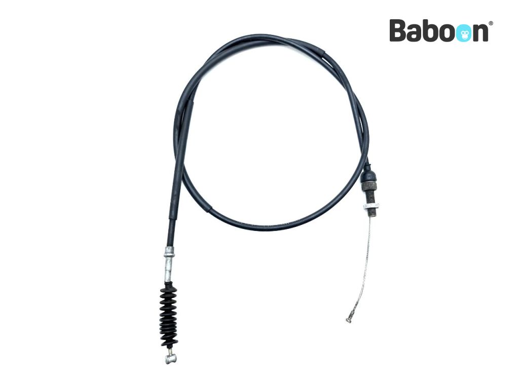 BMW R 65 Clutch Cable