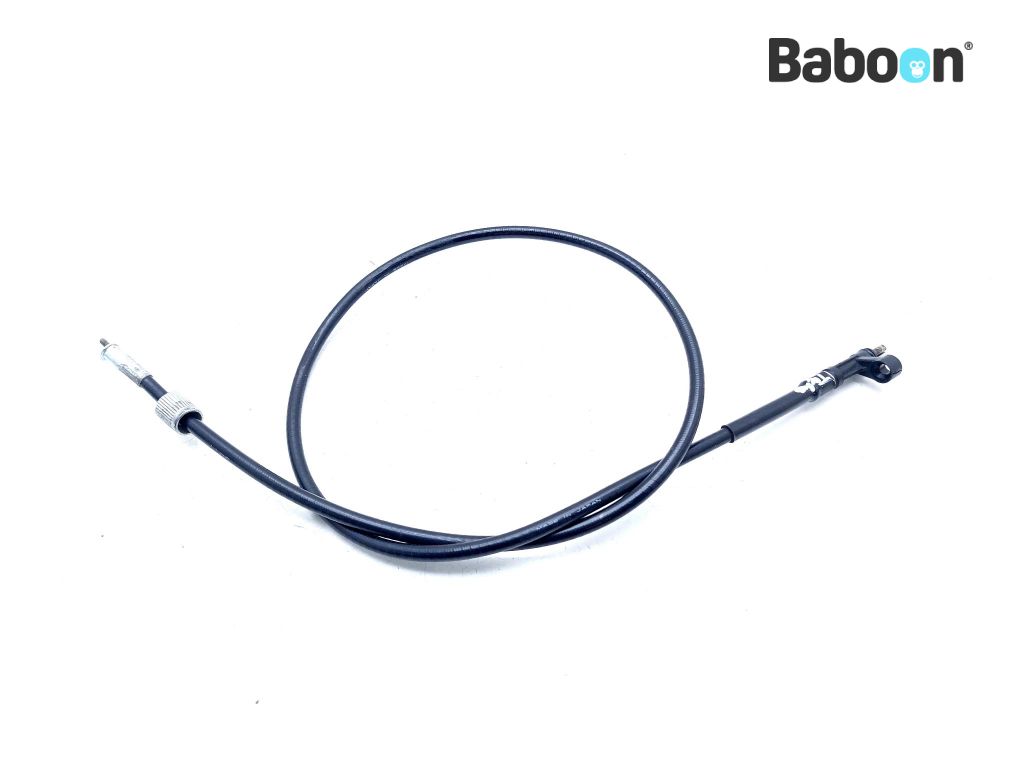 BMW R 1150 GS (R1150GS) Kabel tachometru