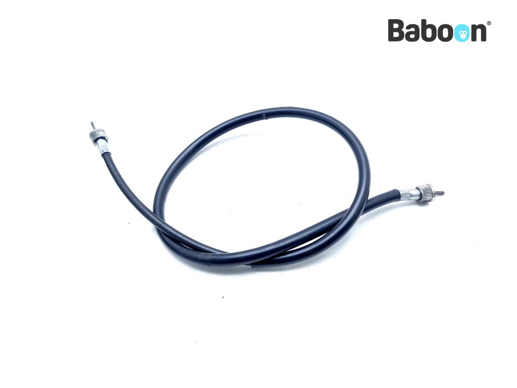 Yamaha XV 535 Virago 1987-2003 (XV535) Cable del velocímetro
