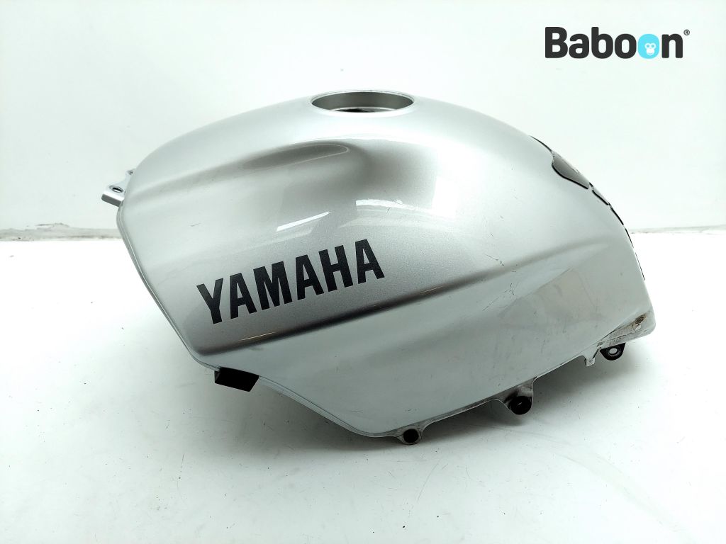 Yamaha FJR 1300 2001-2002 (FJR1300 5JW) Serbatoio benzina