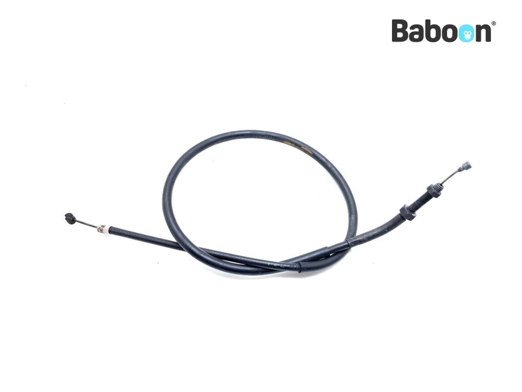 Honda CBR 500 R 2019-2020 (CBR500RA PC62-KK50) Koppelings kabel