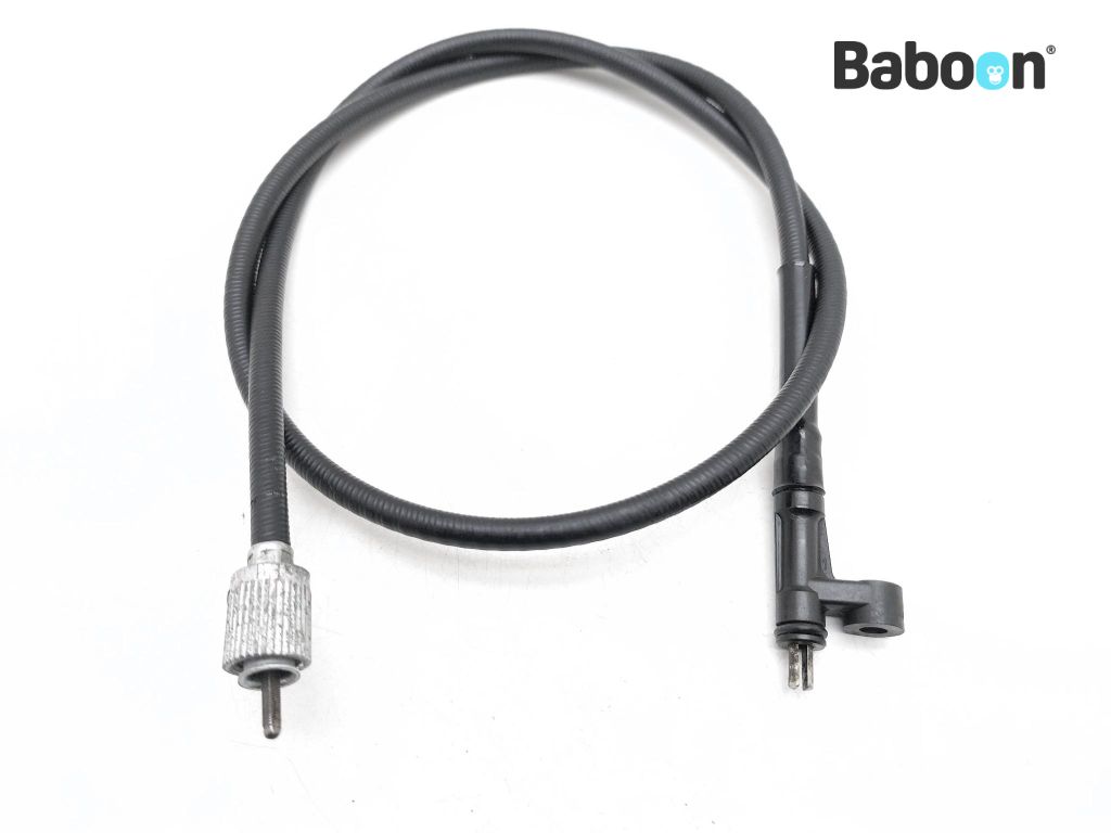 BMW R 1150 R (R1150R) Teller Kabel