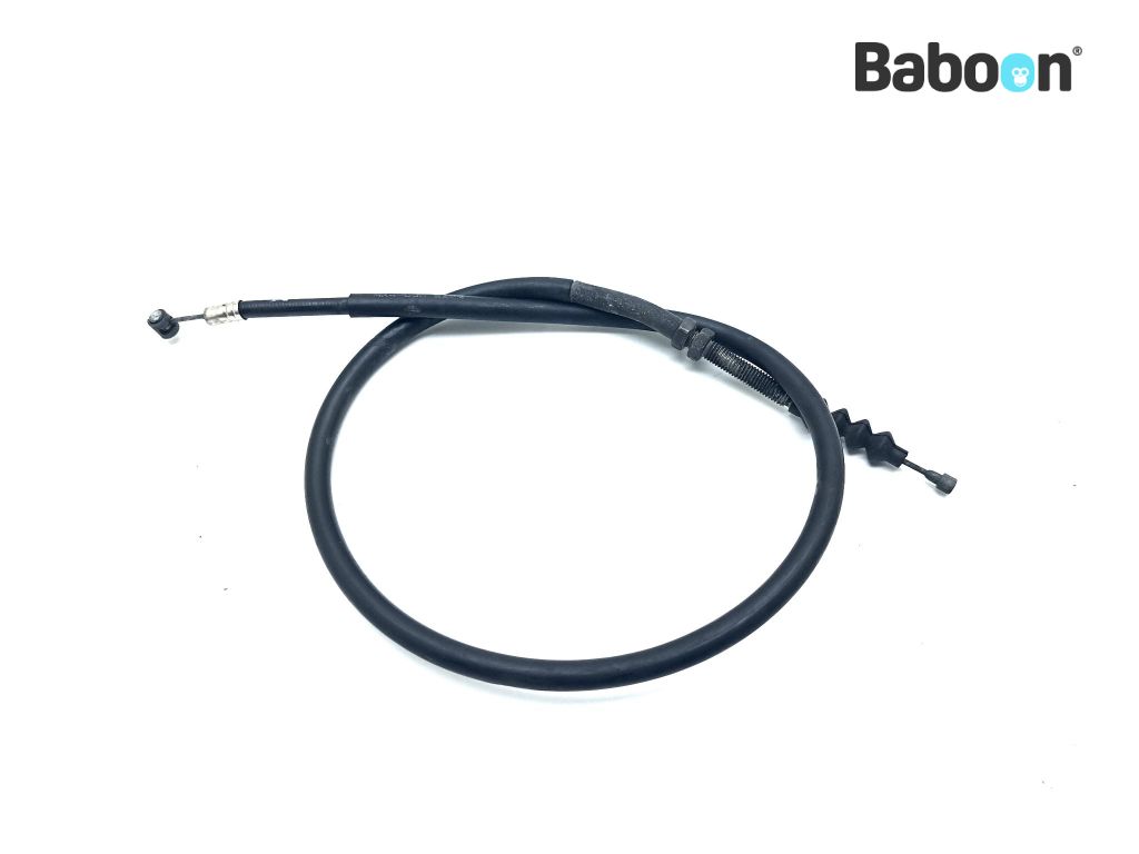 BMW F 650 1993-1996 (F650 94) Cable d'embrayage