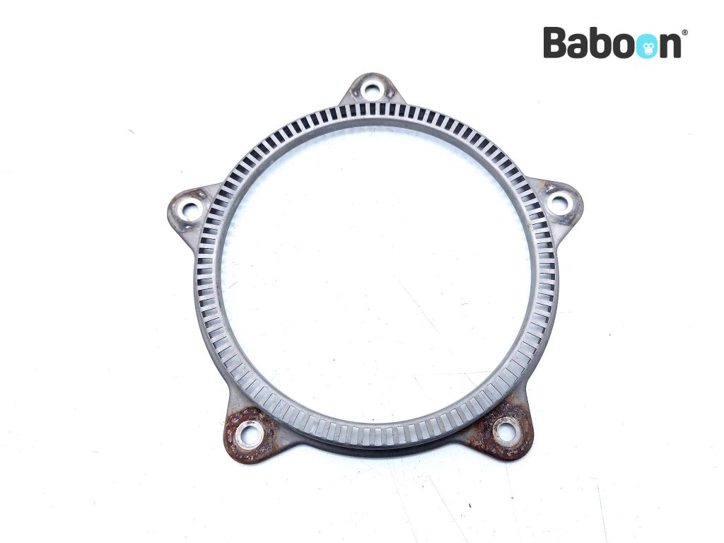 BMW R 1100 S (R1100S 98) ABS sensorring Front