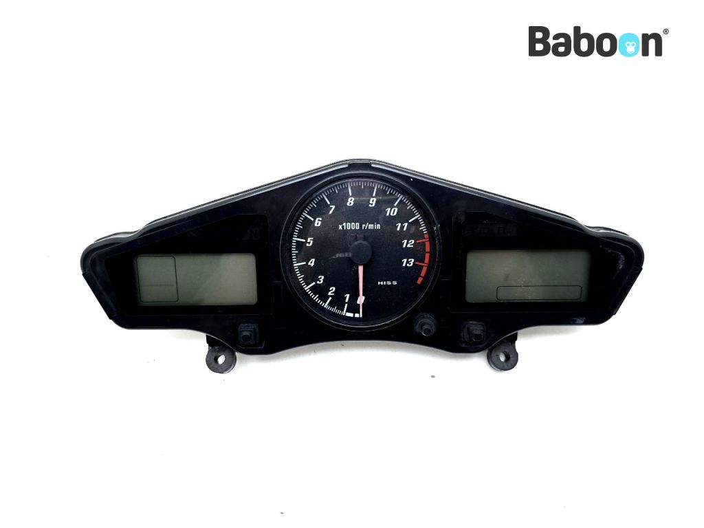 Honda VFR 800 VTEC 2002-2013 (VFR800 RC46) Gauge / Speedometer KMH ABS Model
