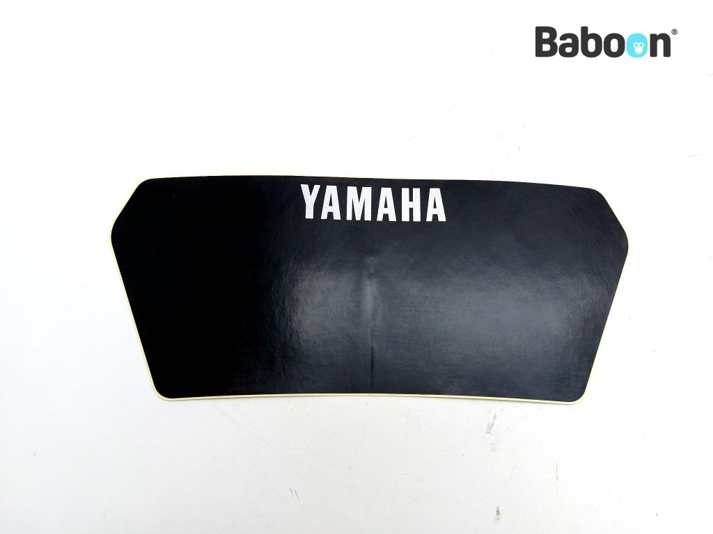 Yamaha XT 250 1984-1990 (XT250) Adesivo (55V-28368-10)